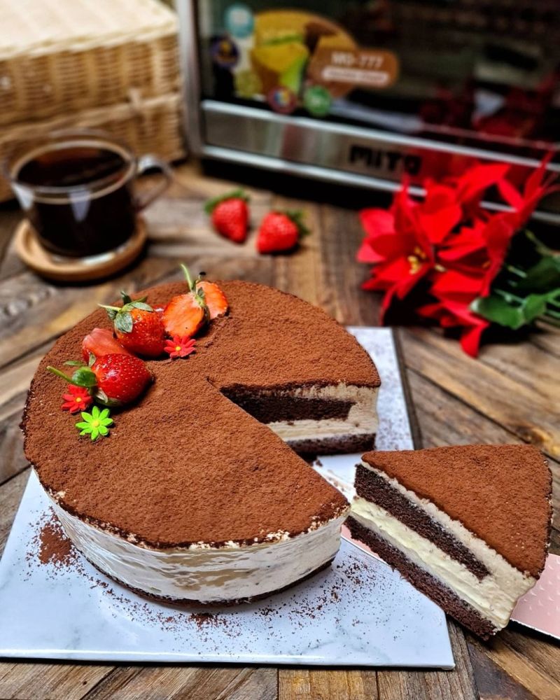 choco-coffee-tiramisu-cake