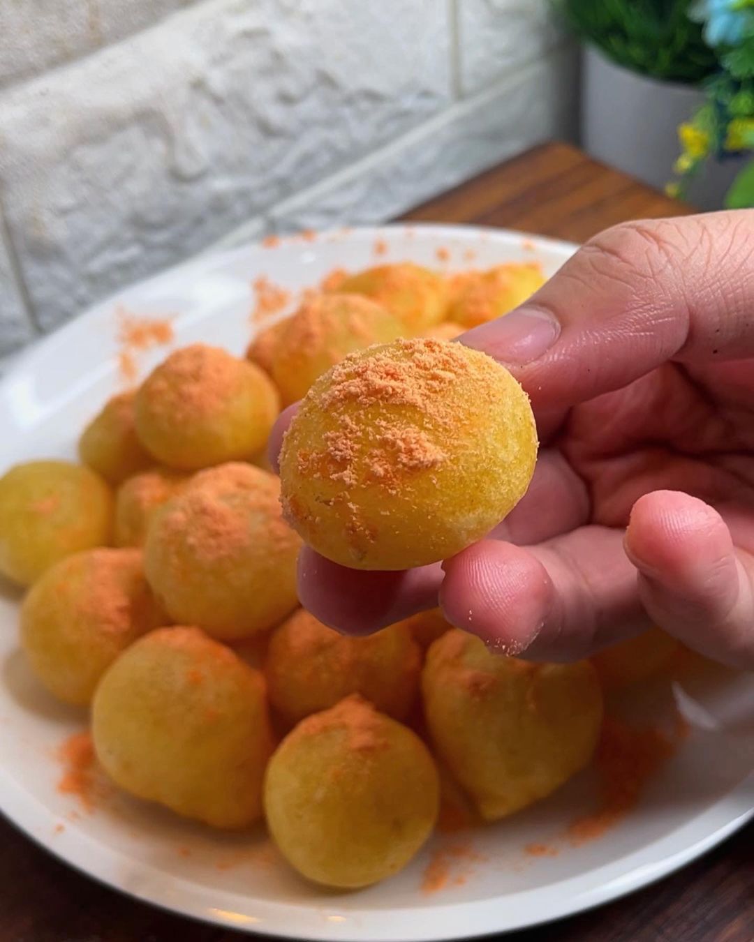 cimol-kentang