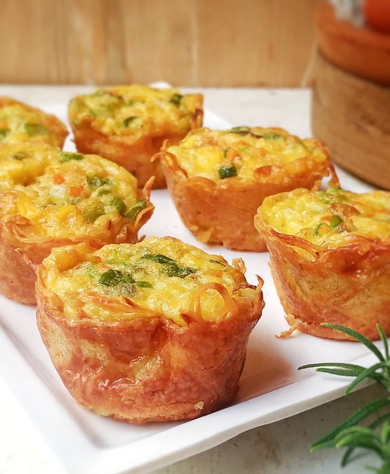 egg-muffin