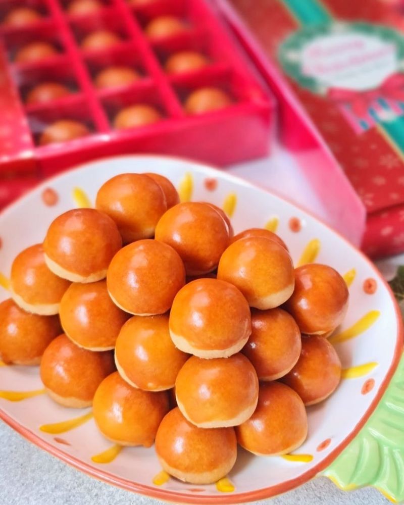 homemade-nastar