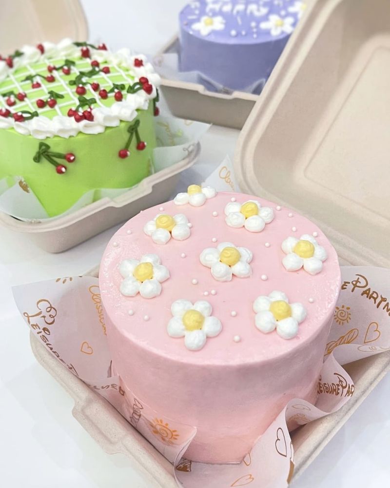 korean-lunchbox-cake
