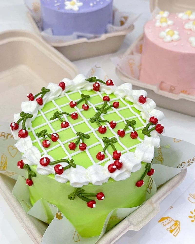 korean-lunchbox-cake