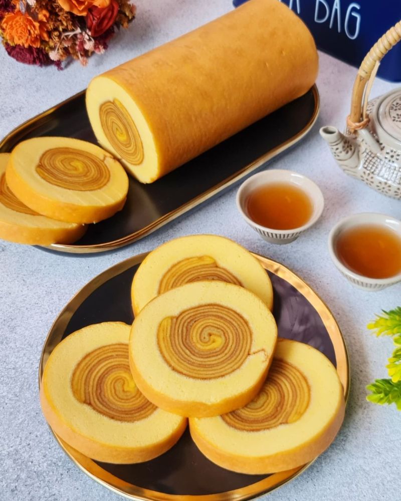 lapis-legit-roll-kombinasi
