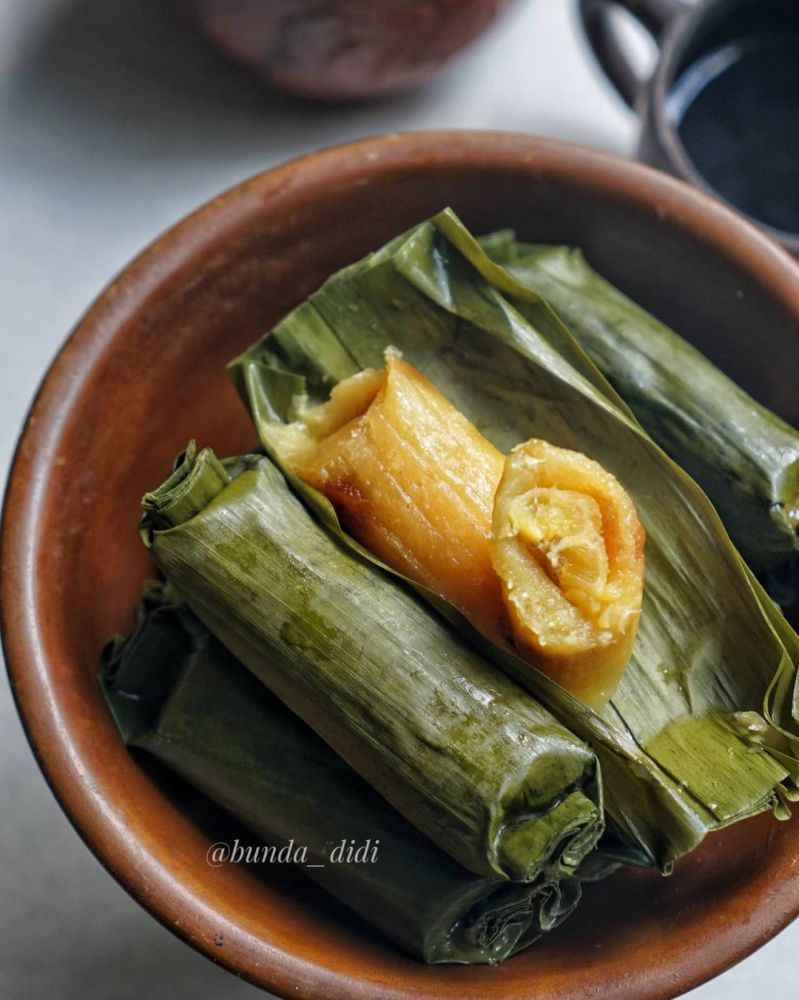 lemet-isi-pisang