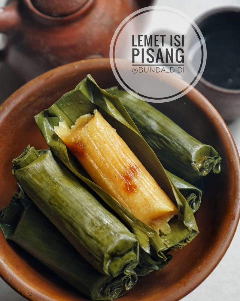 lemet-isi-pisang