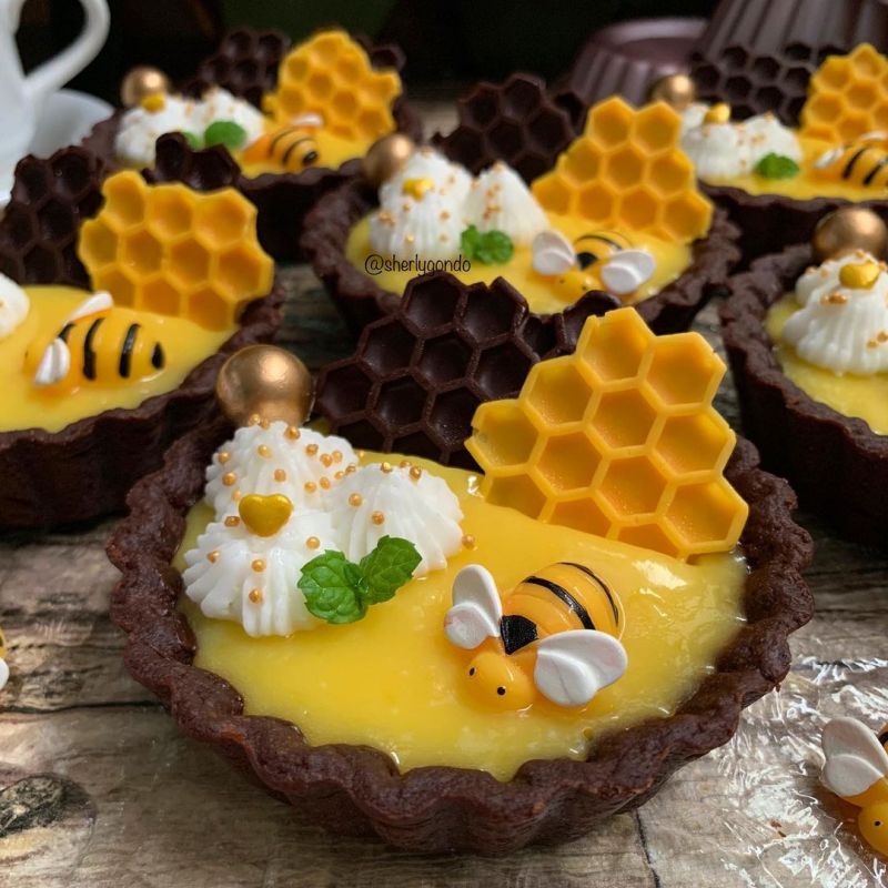 choco-lemon-pie