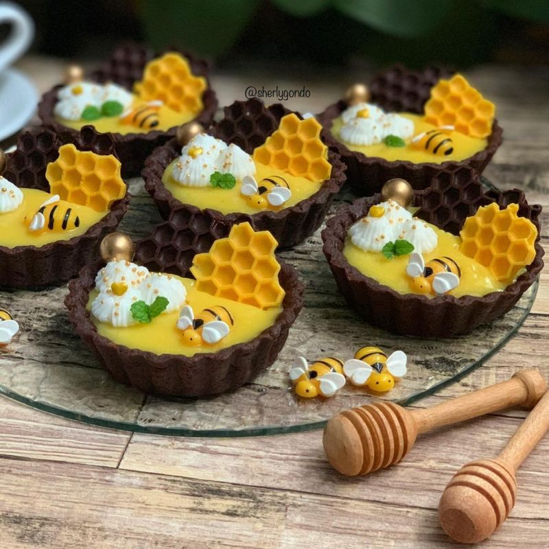 choco-lemon-pie