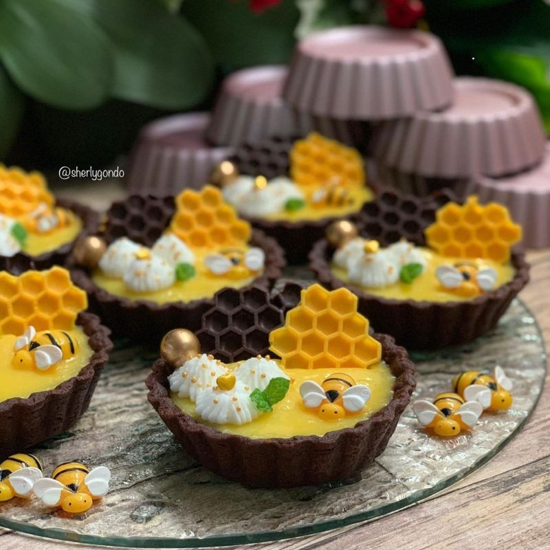 choco-lemon-pie