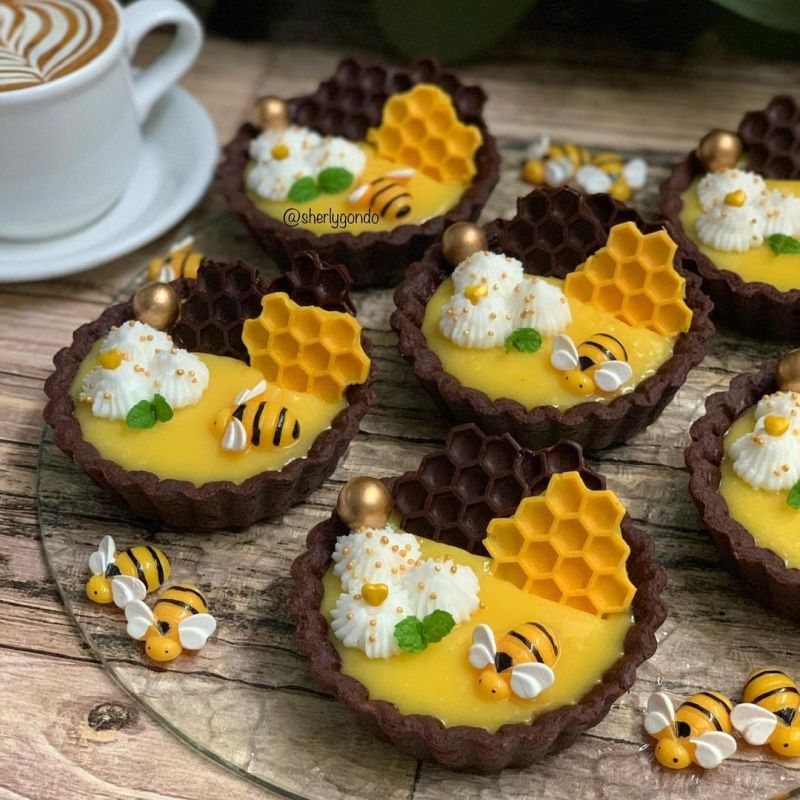 choco-lemon-pie