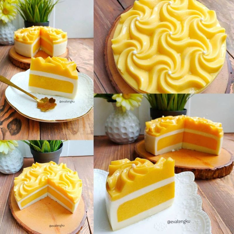 mango-cheese-puding