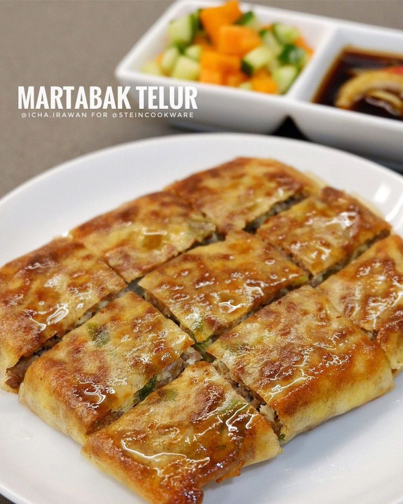 martabak-telur