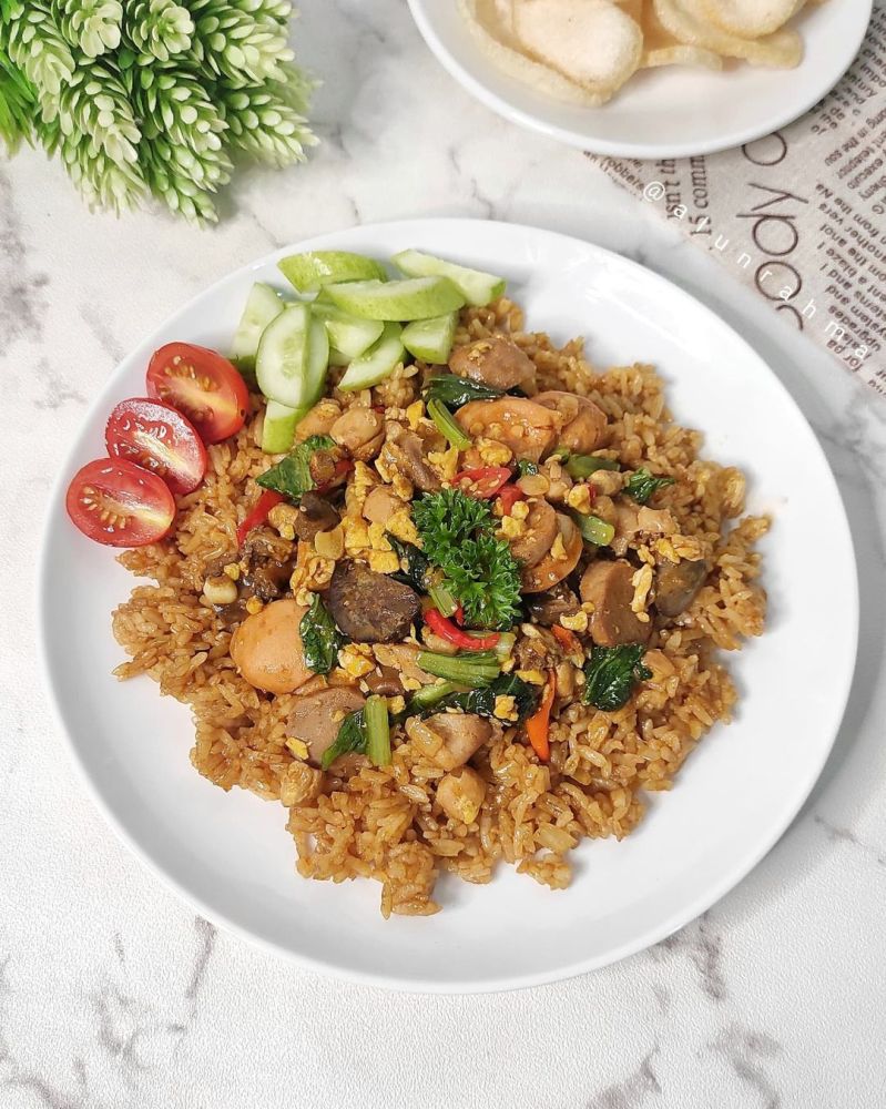 nasi-goreng-gila