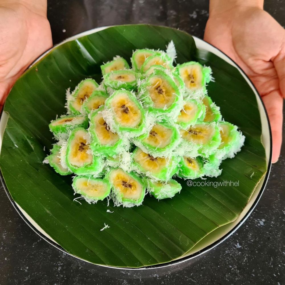 pisang-rai-khas-bali