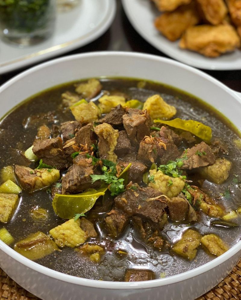rawon-daging