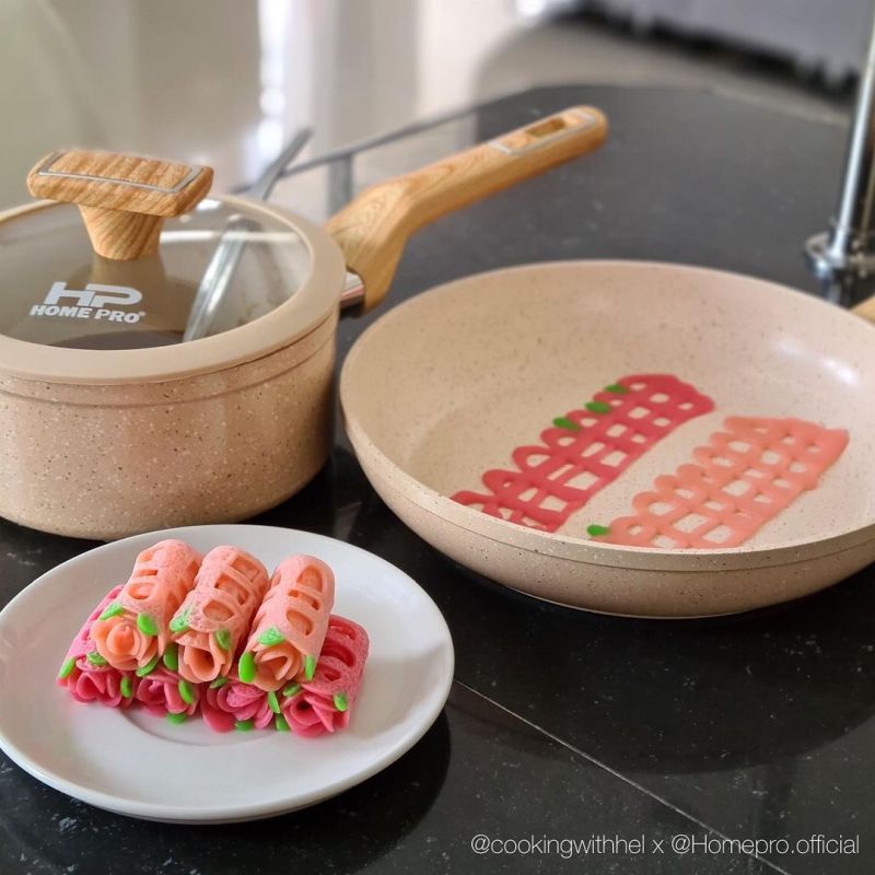 roti-jala-mawar-kuah-kinca