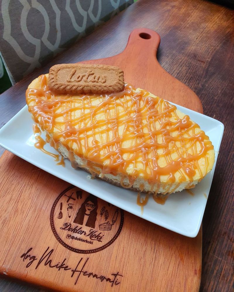 salted-caramel-cheese-cake
