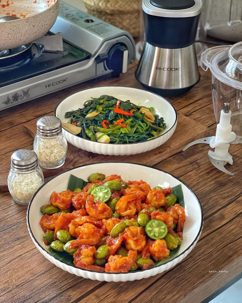 sambal-udang-pete