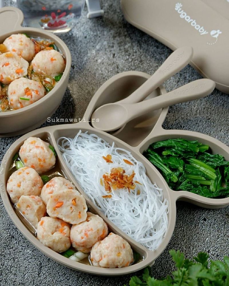 sop-bakso-ayam-udang