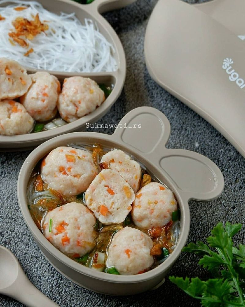 sop-bakso-ayam-udang