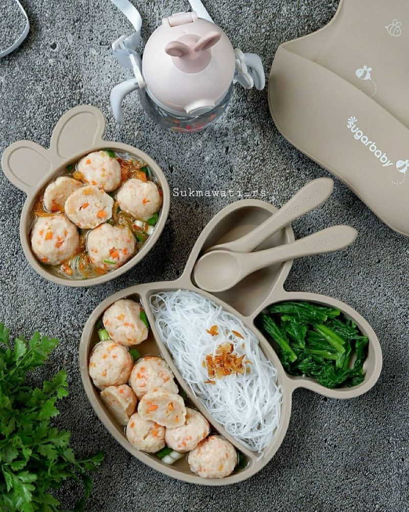 sop-bakso-ayam-udang