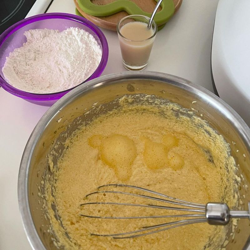 soy-milk-buttercake