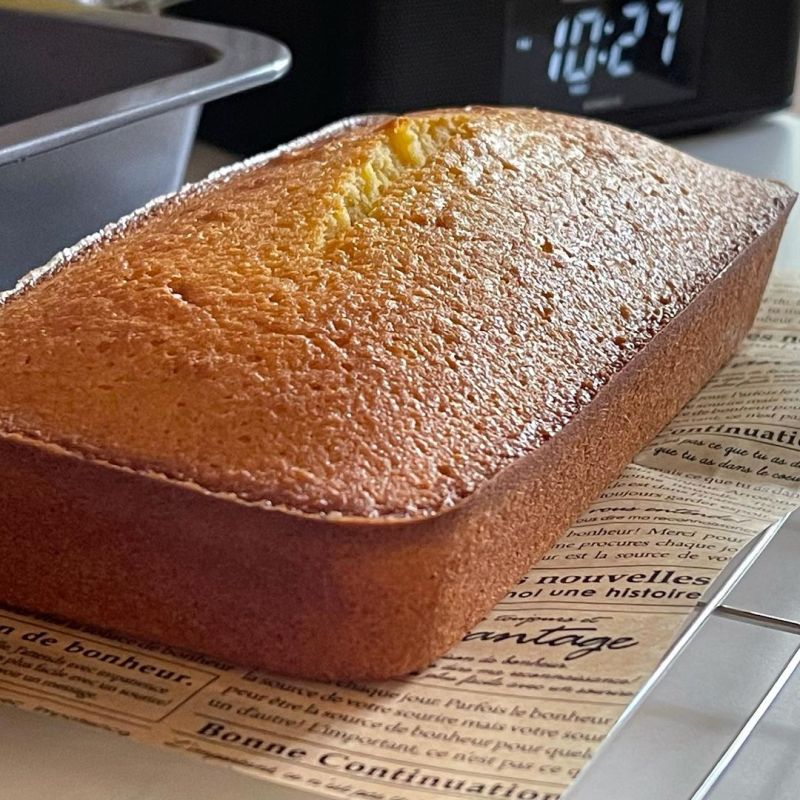soy-milk-buttercake