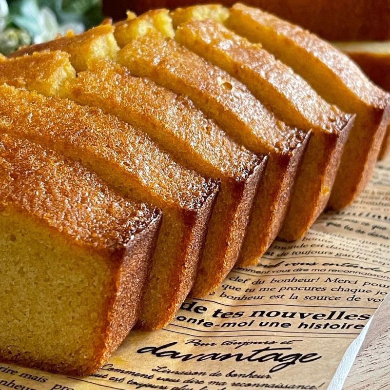 soy-milk-buttercake