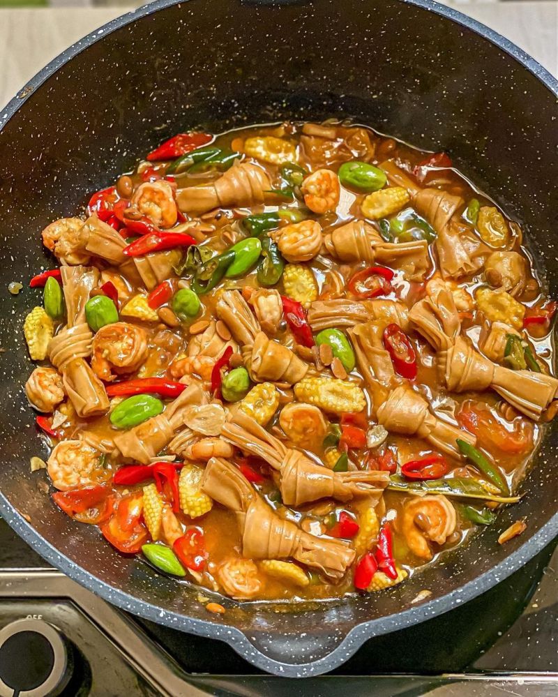 tauco-udang-kembang-tahu-pita