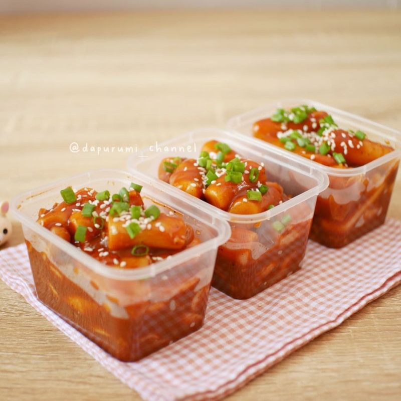 resep-tteokboki