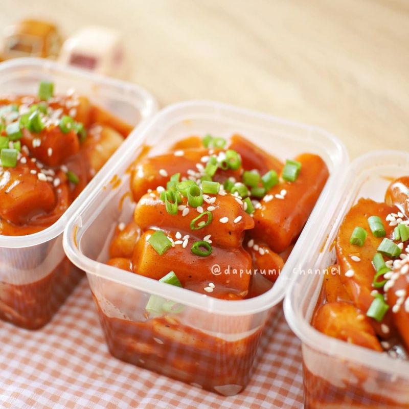 resep-tteokboki