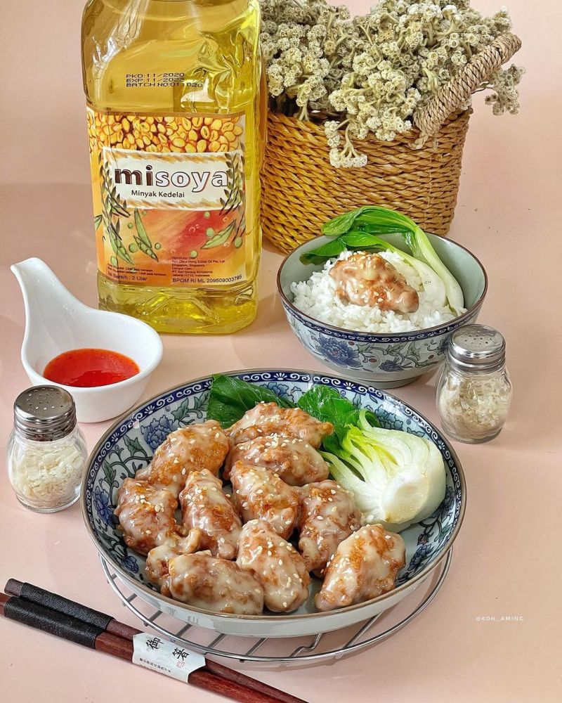 udang-balut-mayonnaise 1