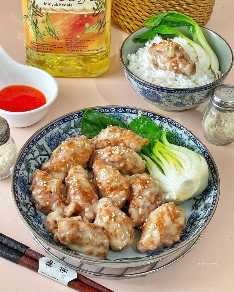 udang-balut-mayonnaise 1