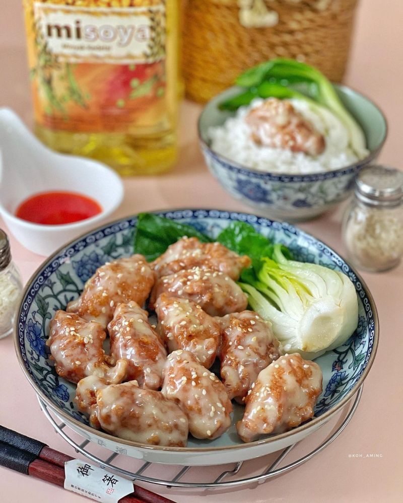 udang-balut-mayonnaise 1