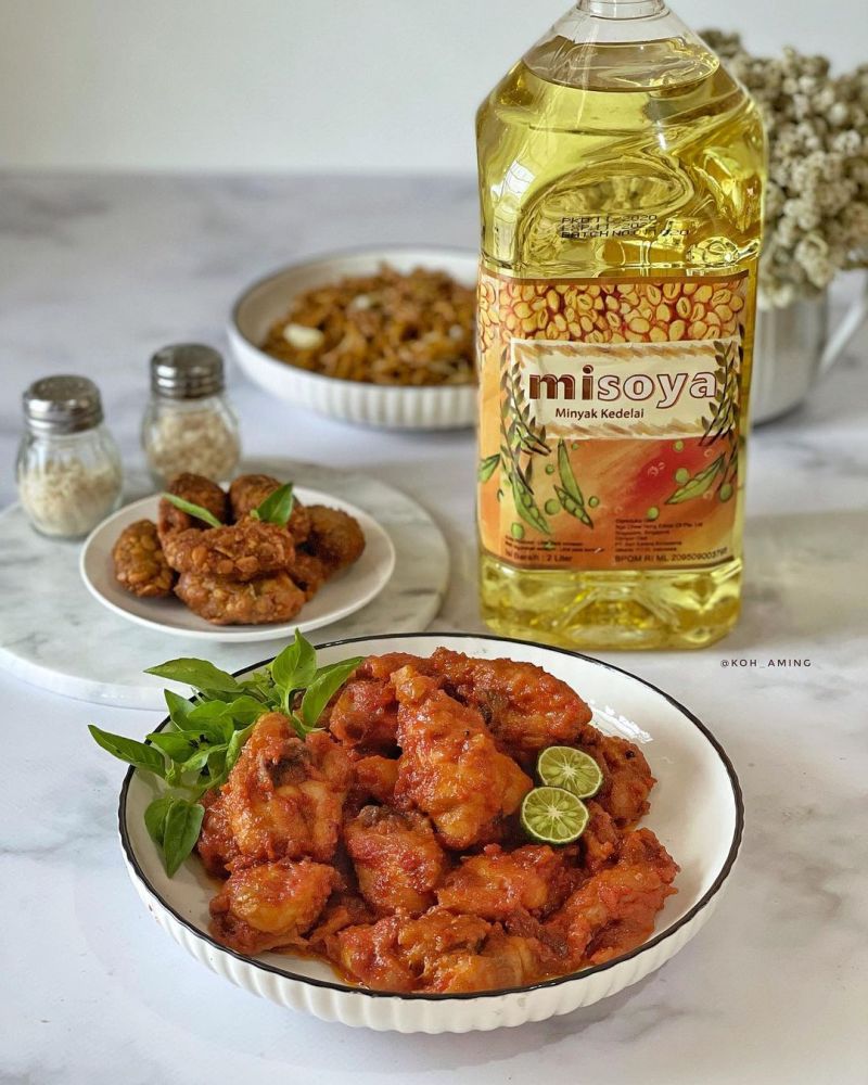 ayam-bumbu-bali