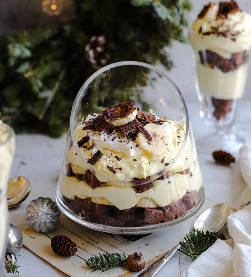 banana-pudding-a-la-magnolia-bakery