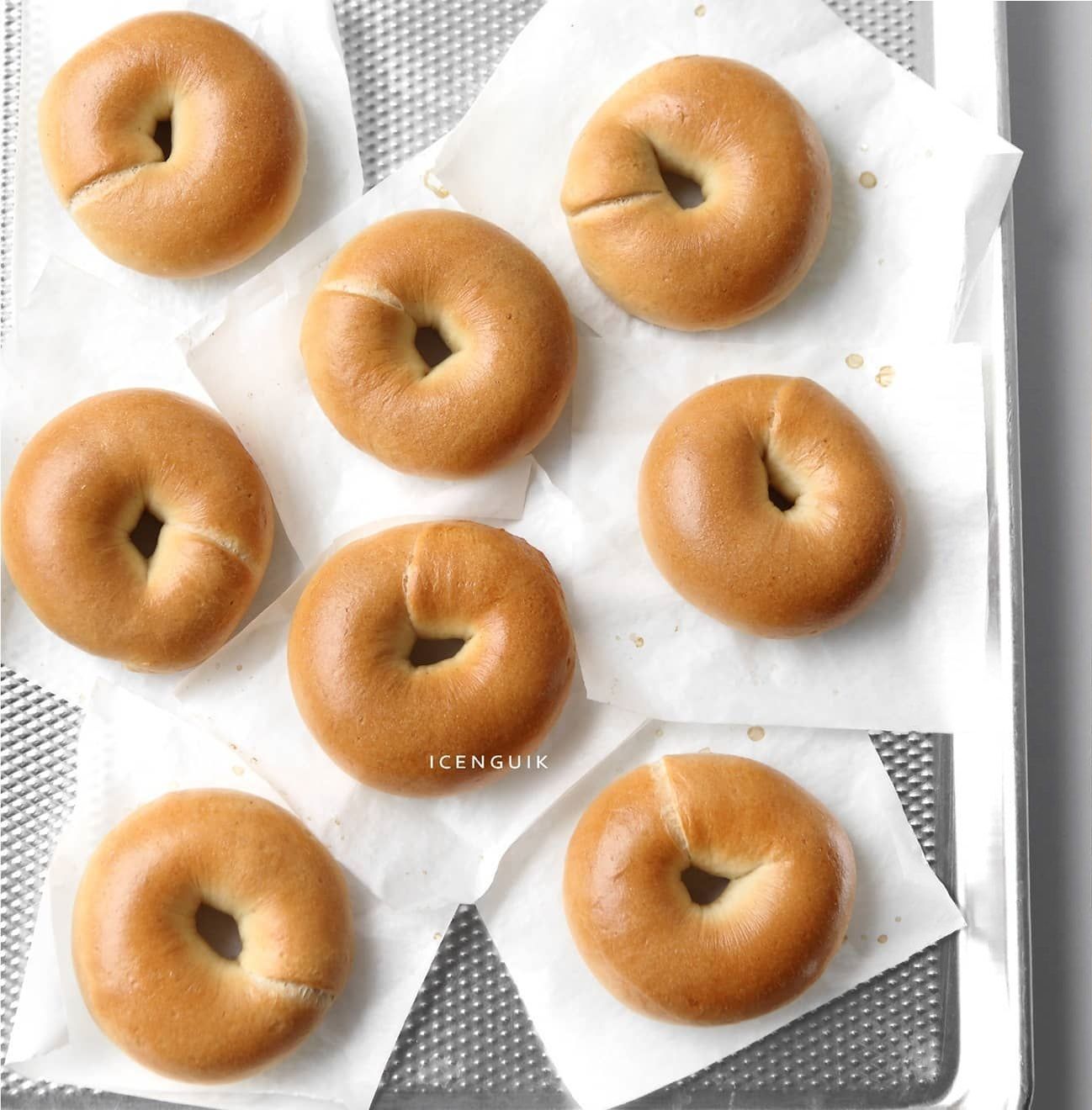 basic-soft-bagel