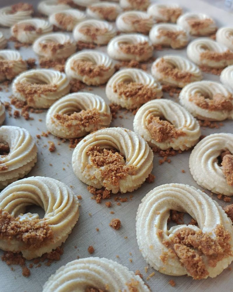 biscoff-butter-cookies