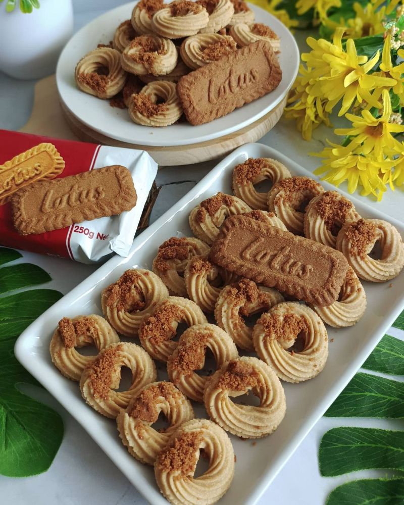 biscoff-butter-cookies