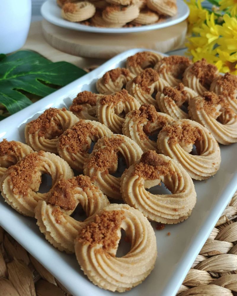 biscoff-butter-cookies