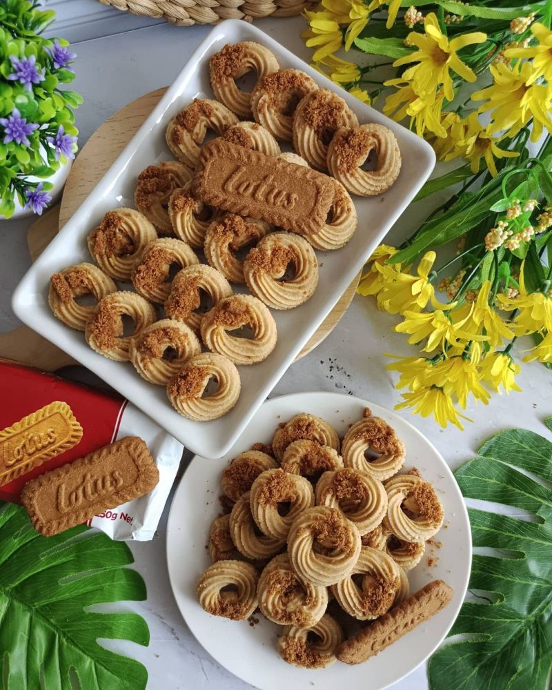 biscoff-butter-cookies