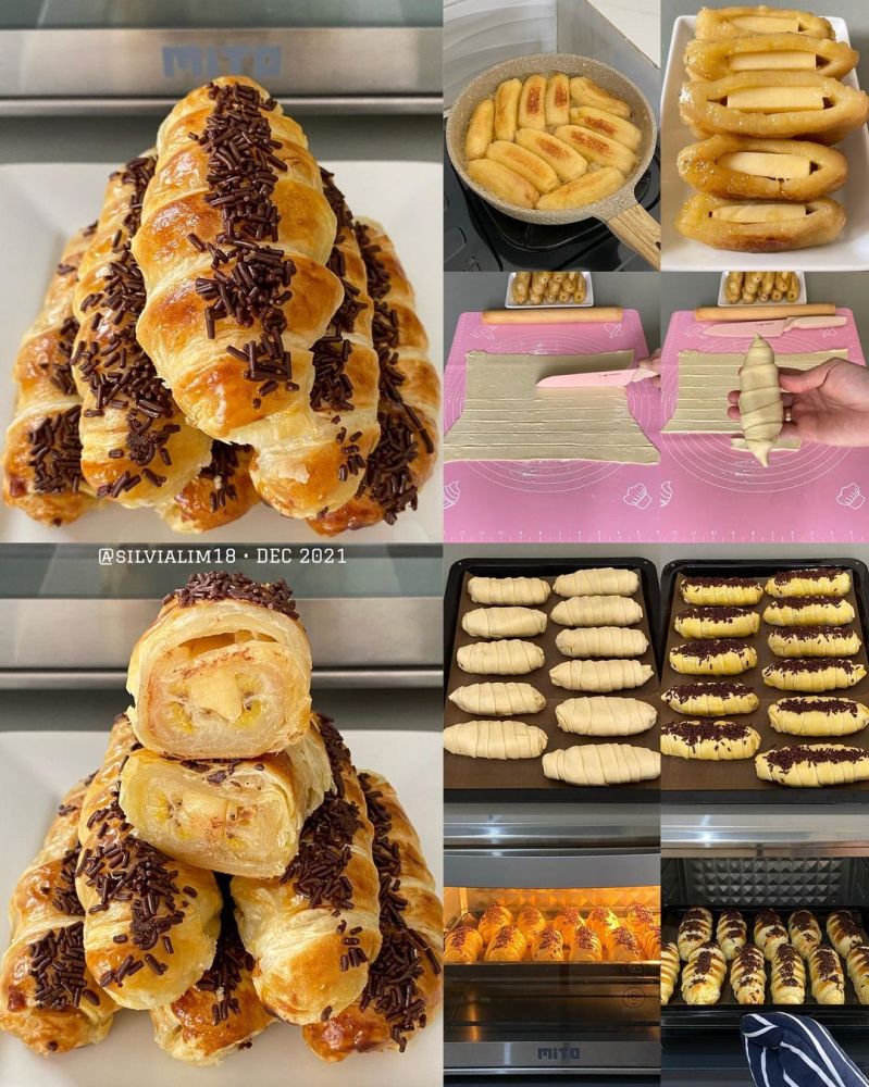 bolen-pisang-lilit