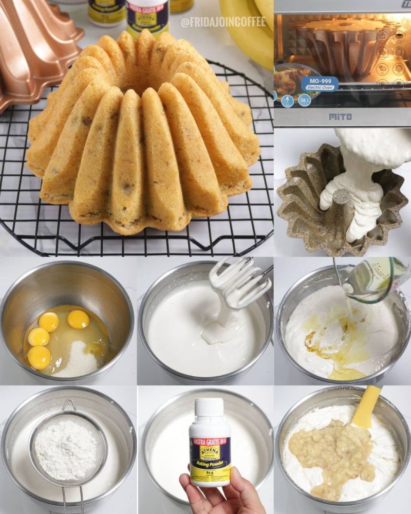 bolu-pisang-super-moist