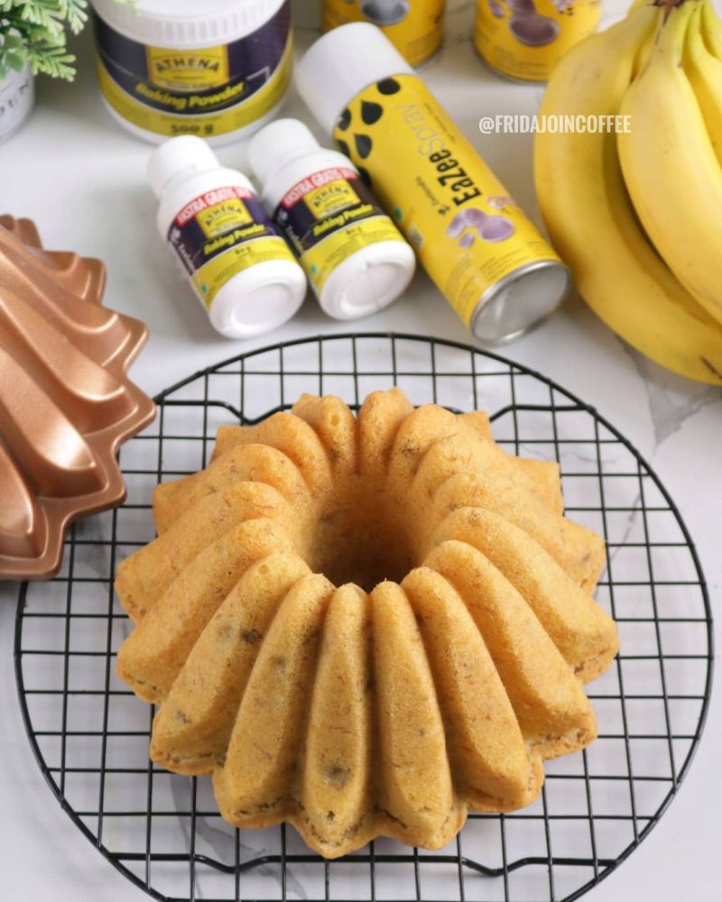 bolu-pisang-super-moist