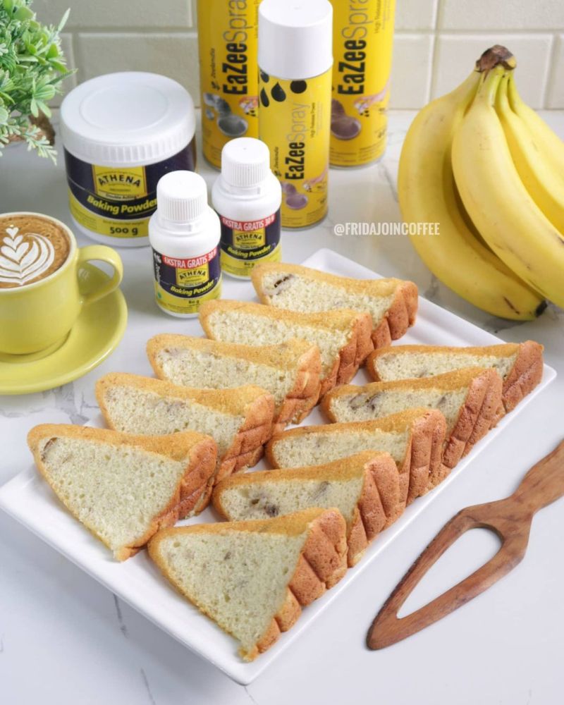 bolu-pisang-super-moist