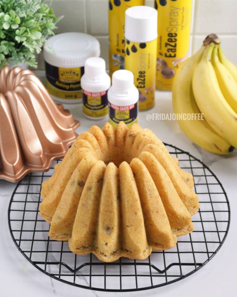 bolu-pisang-super-moist