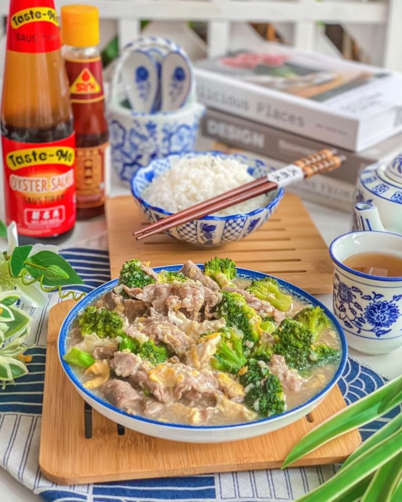 brokoli-cah-daging