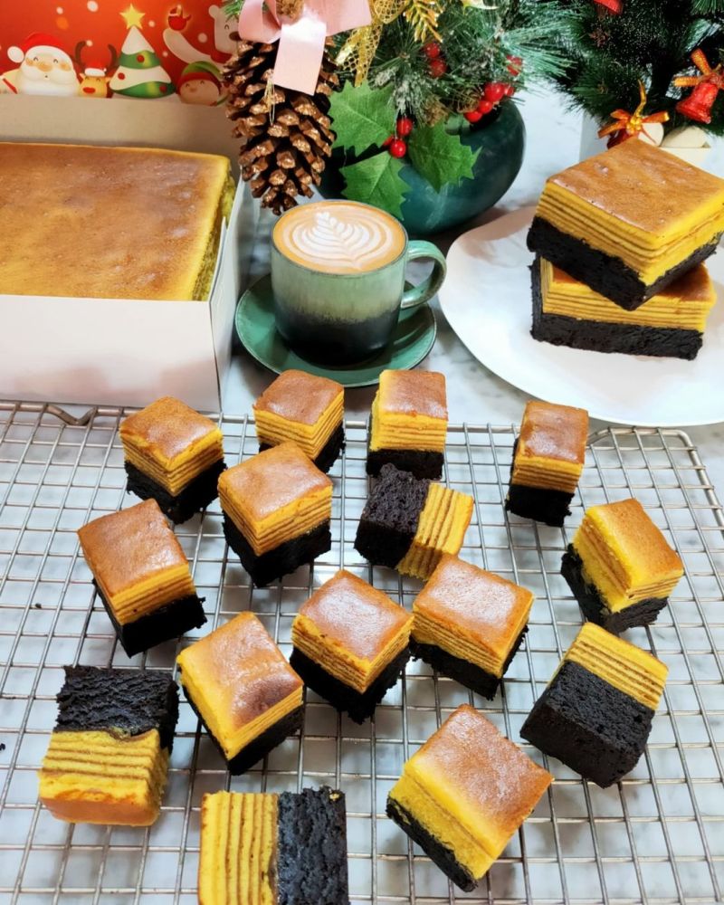 brownies-lapis-legit