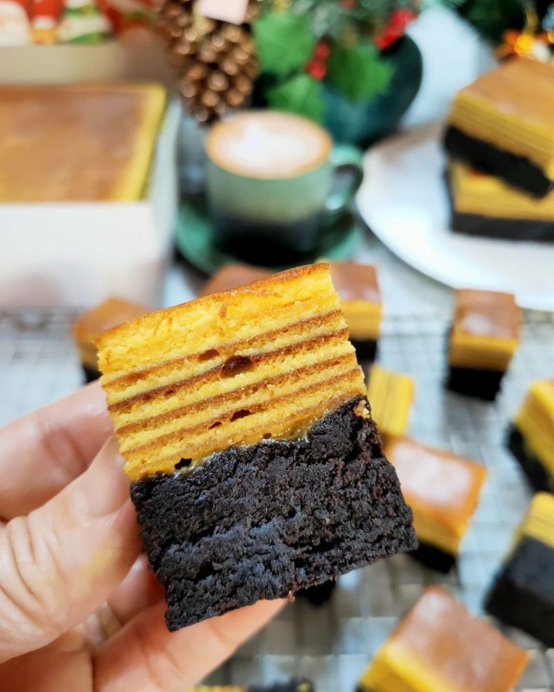 brownies-lapis-legit