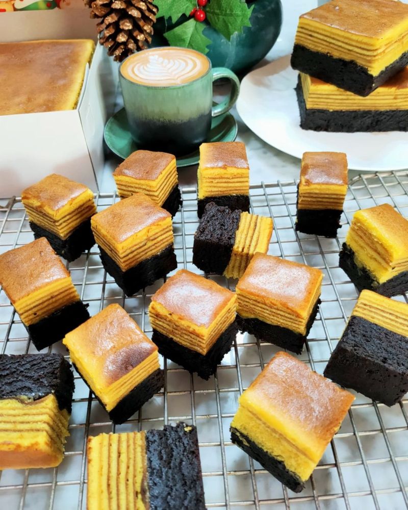 brownies-lapis-legit