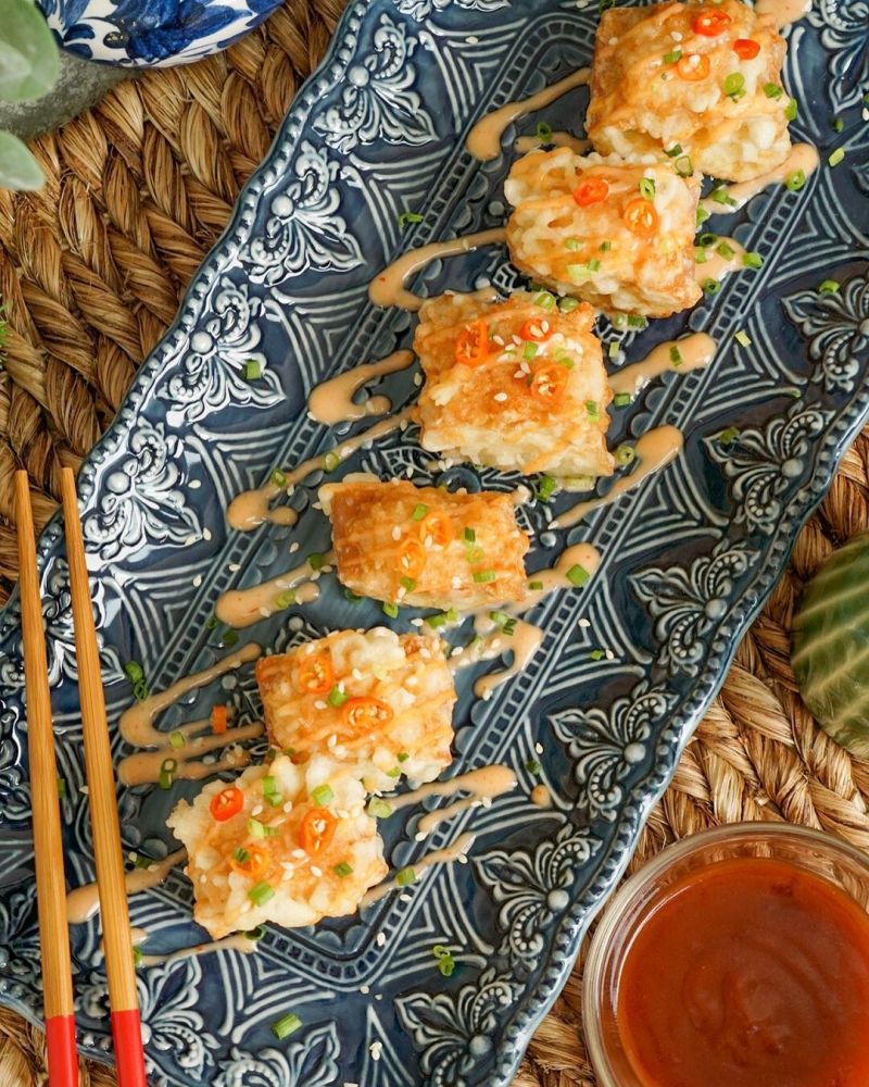 cakwe-udang-goreng